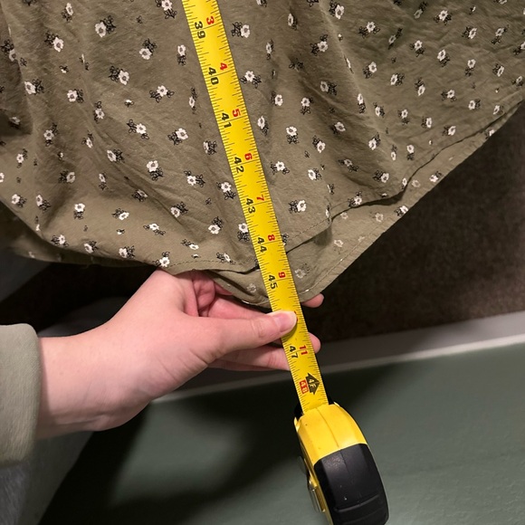 Allie Dress - Picture 7 of 7